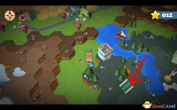 《煮糊了2》煮糊了2 图文攻略 全关卡通关流程攻略