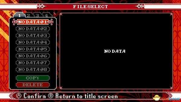 《赤痕:月之诅咒2》全关卡流程攻略 全Boss战打法攻略及视频攻略