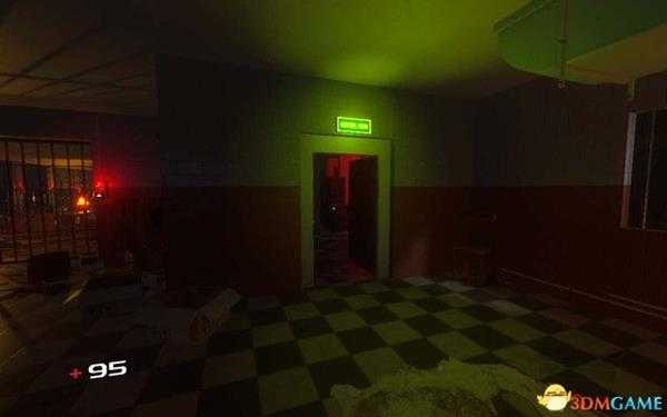 《红色联盟》 图文攻略 全流程主支线任务攻略