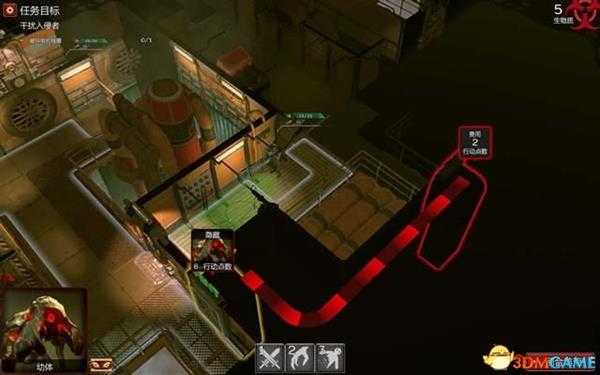 地球人侵袭 图文攻略 游戏教程及全面试玩解析攻略