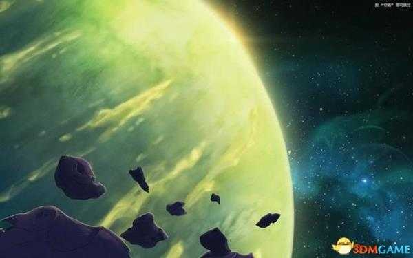 地球人侵袭 图文攻略 游戏教程及全面试玩解析攻略