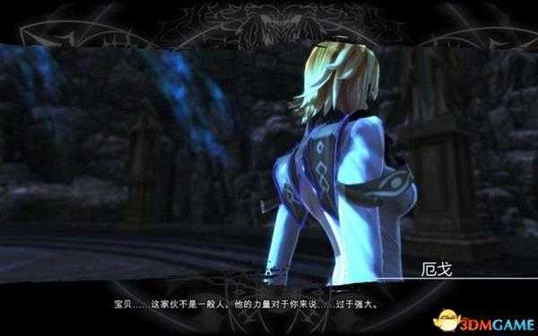 阿尼玛：回忆之门-无名之史 全流程解密要点Boss打法