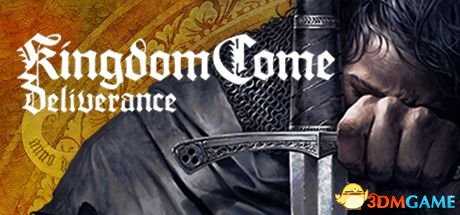 天国：拯救 全剧情流程视频 通关流程视频解说攻略