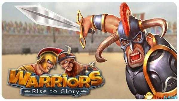 战士们:走向荣耀 视频攻略 锦标赛上手解说视频