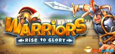 战士们:走向荣耀 视频攻略 锦标赛上手解说视频