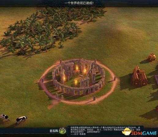 文明6迭起兴衰中国变动解析 中国增强还是削弱解读