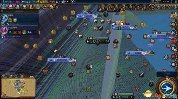 文明6模型丢失怎么办