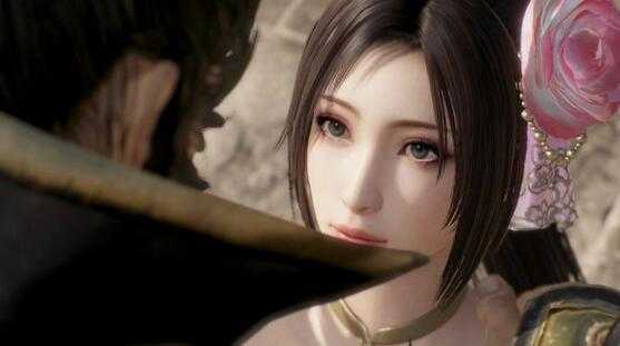 真三国无双8貂蝉怎么解锁 真三国无双8貂蝉解锁方法