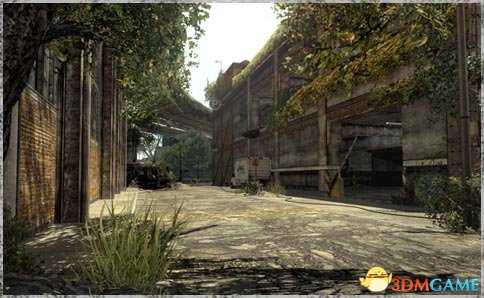 使命召唤ol怎么玩 玩法介绍