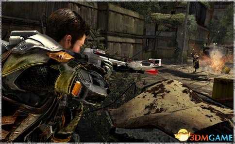 使命召唤ol怎么玩 玩法介绍