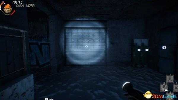 乞丐模拟器家具在哪 乞丐模拟器家具位置图文攻略