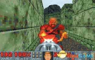 毁灭战士2秘籍是什么 毁灭战士2秘籍代码大全