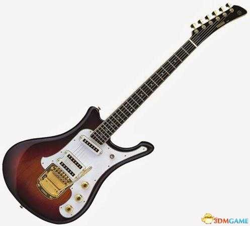 白色相簿2出现的乐器出处介绍