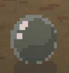 爬行者青蛙Boss怎么打 Crawl青蛙boss打法技巧