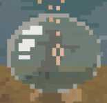 爬行者青蛙Boss怎么打 Crawl青蛙boss打法技巧