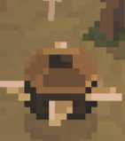 爬行者有哪些机关 Crawl机关设置介绍