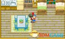 牧场物语矿石镇的伙伴们真实之玉获得方法及作用