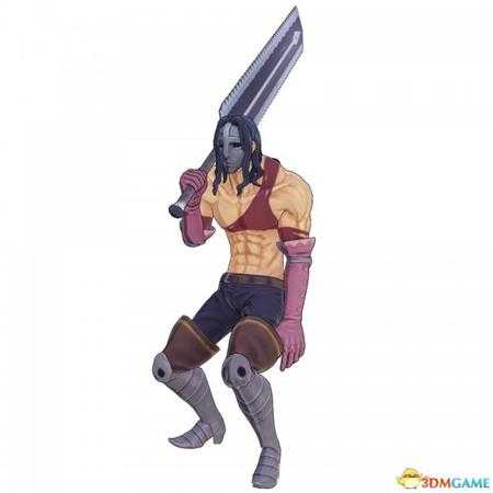 七大罪不列颠旅者参战人物图鉴 人物技能介绍