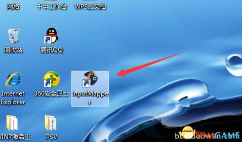 神舞幻想手柄怎么连 神舞幻想手柄连接设置教程