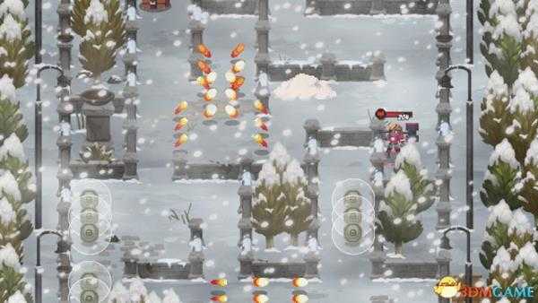 全金属狂怒全隐藏石头攻略 全金属狂怒隐藏石头位置