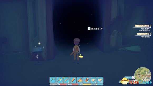 波西亚时光怎么快速赚钱 波西亚时光速刷钱BUG