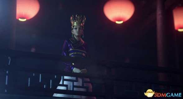 文明6迭起兴衰什么时候发售