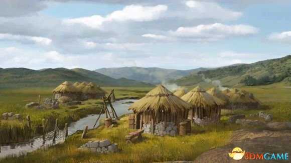 文明6迭起兴衰新机制详解 文明6迭起兴衰变动内容