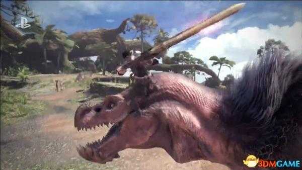 怪物猎人世界外观装备怎么换 外观装备更换方法