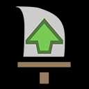 怪物猎人世界全猎人状态效果介绍