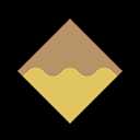 怪物猎人世界全猎人状态效果介绍