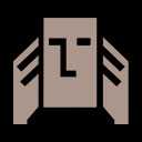 怪物猎人世界全猎人状态效果介绍