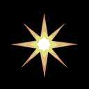 怪物猎人世界全猎人状态效果介绍