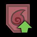 怪物猎人世界全猎人状态效果介绍