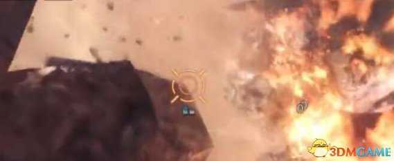 怪物猎人世界轻弩怎么搭配 轻弩配装指南