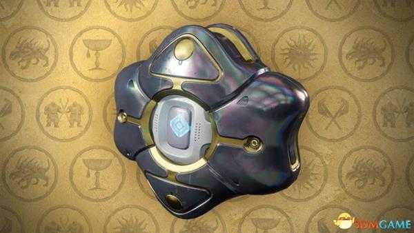 命运2大师防具和铁骑活动内容及时间介绍