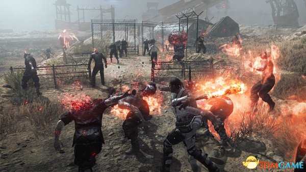 合金装备幸存什么时候发售