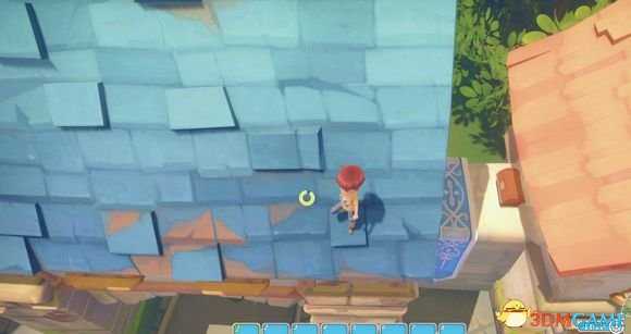 波西亚时光全宝箱位置图文介绍