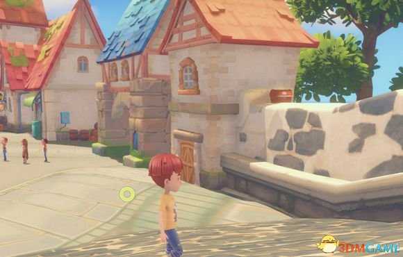 波西亚时光全宝箱位置图文介绍