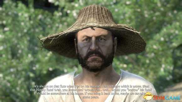 天国拯救新手入门指南 天国拯救玩法技巧分享