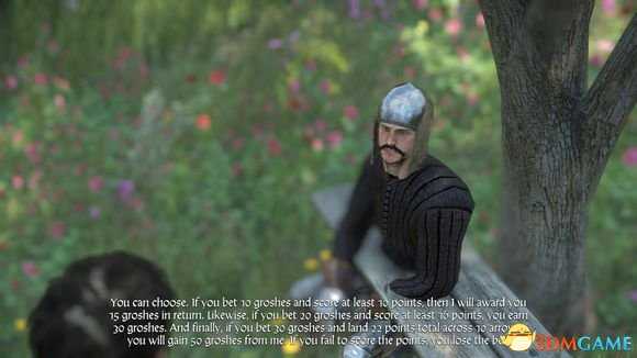 天国拯救新手入门指南 天国拯救玩法技巧分享