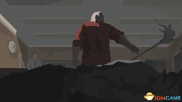 这就是警察2好玩吗 这就是警察2背景故事及特色介绍