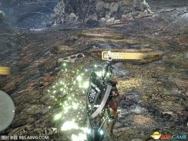 怪物猎人世界实用技巧汇总 怪物猎人世界必知事项