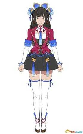 真三国无双8特典内容介绍 真三国无双8特典有什么