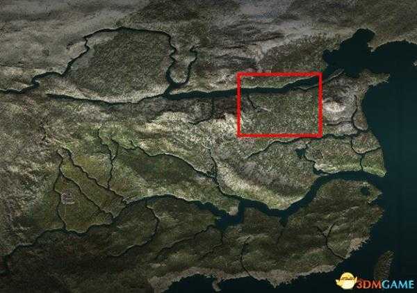 真三国无双8任务系统介绍