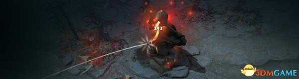 DOTA2涤尘迎春活动详情 DOTA27.08版本更新改动内容