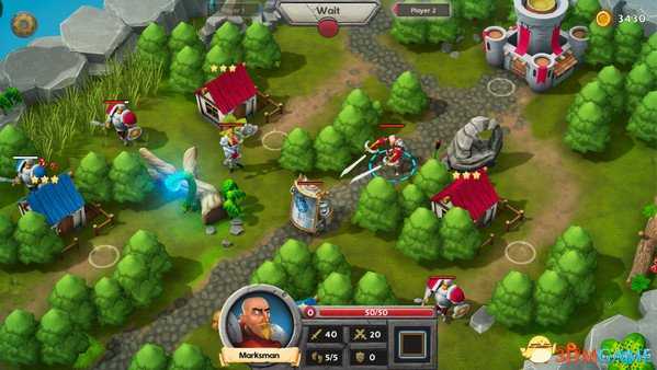 前秩序什么时候发售