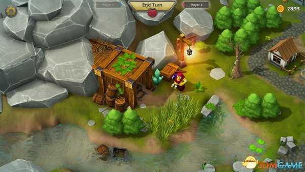 前秩序什么时候发售