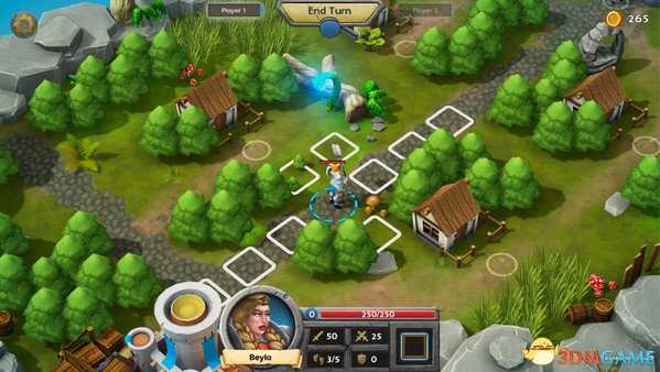 前秩序什么时候发售