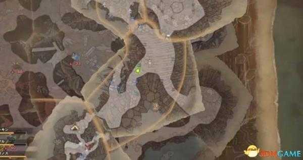 怪物猎人世界雌火龙灭尽龙及三古龙任务攻略