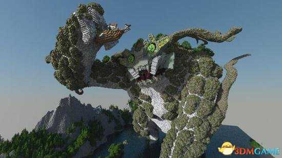 旺达与巨像怎么用剑 旺达与巨像剑操作效果